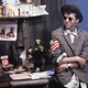 Image for article titled Jon Cryer and Howard Deutch program a Pretty In Pink-free day of teen films